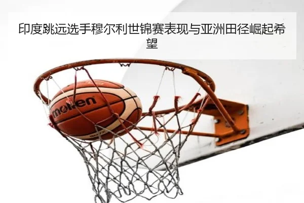 img_1793165167870_119_1_541.jpg